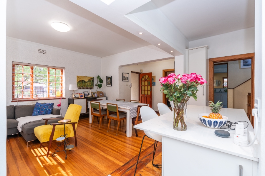 3 Bedroom Property for Sale in Pinelands Western Cape